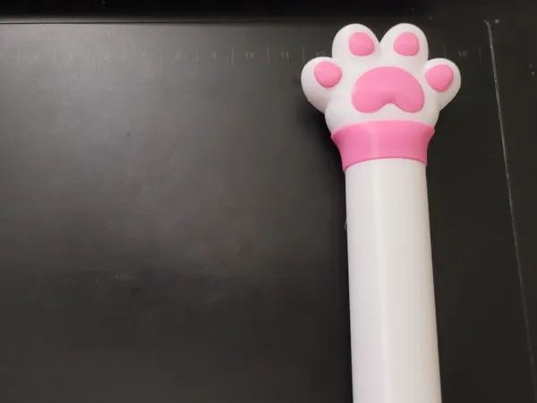https://makerworld.bblmw.com/makerworld/model/US710a7062d9c259/design/2024-06-19_42541d92929cb.jpg