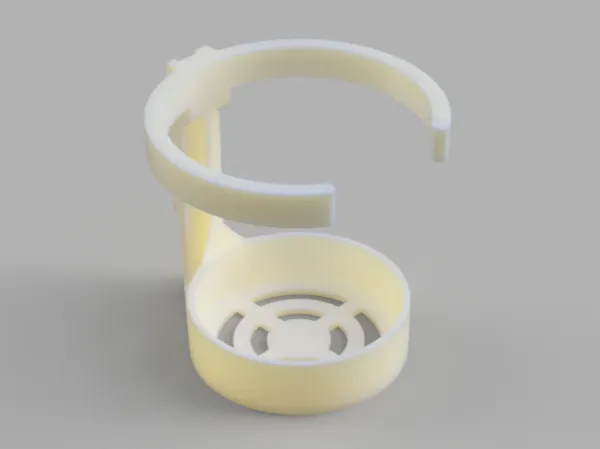 https://makerworld.bblmw.com/makerworld/model/US710a71e48c6827/design/2026-01-13_f6bc20c3bc2f9.png