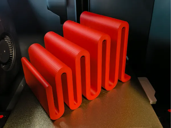 https://makerworld.bblmw.com/makerworld/model/US710a8f62657a96/design/2024-11-24_25f9866c810b2.jpg