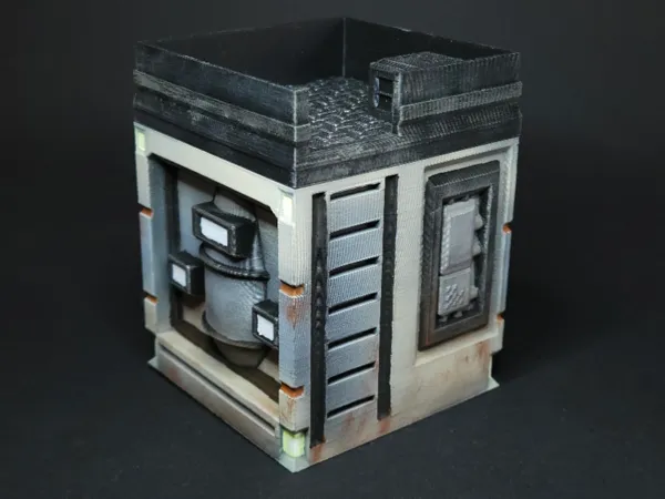 https://makerworld.bblmw.com/makerworld/model/US710aa9c6936d78/design/2025-07-30_27d25ccd6149d.jpg