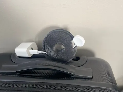 https://makerworld.bblmw.com/makerworld/model/US710aad68bc2464/design/2025-03-25_d3d6170d9151a.jpeg