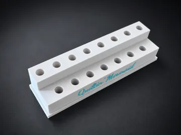 Soporte: Beadable Pen Display Stand 2 and 3 Tier — vista de referencia 4