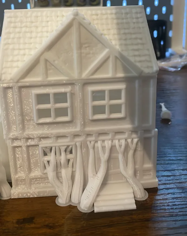 https://makerworld.bblmw.com/makerworld/model/US710b08a1110388/design/2024-10-14_ddf2331fa2ea6.jpg
