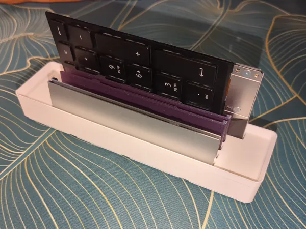 https://makerworld.bblmw.com/makerworld/model/US710b13a67bf0cb/design/2025-02-11_e6eb299619d8f8.jpg