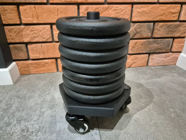 https://makerworld.bblmw.com/makerworld/model/US710b455a75e947/design/a5094a43e2370bd7.jpg