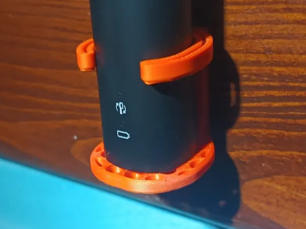 https://makerworld.bblmw.com/makerworld/model/US710b6e9edfdca/design/2025-03-05_3fae5685b4c07.jpg