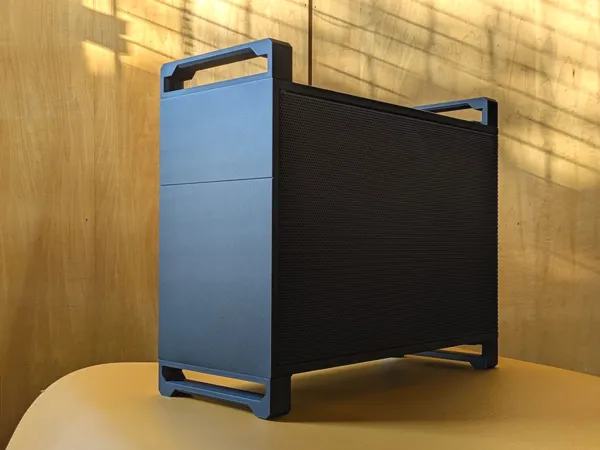 https://makerworld.bblmw.com/makerworld/model/US710b7eda8f89a0/design/2025-01-14_f09bde0ed3647.jpg