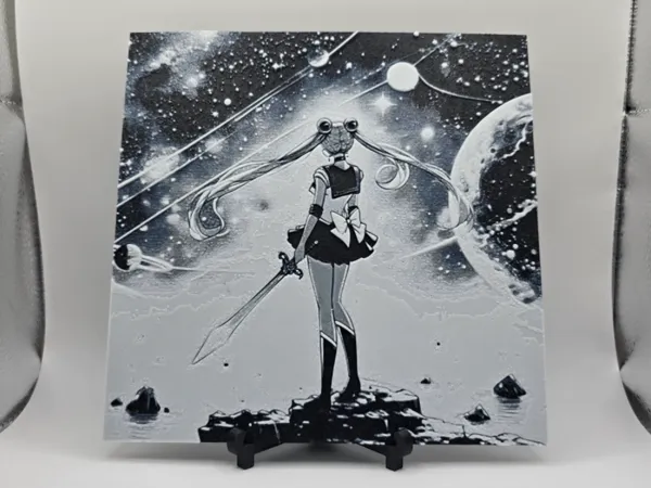https://makerworld.bblmw.com/makerworld/model/US710b93b3d6cc3e/design/2025-02-22_964fb26c615fb.jpg