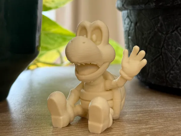 https://makerworld.bblmw.com/makerworld/model/US710ba99d7920d7/design/2025-09-12_b5c5011acf7ed.jpg