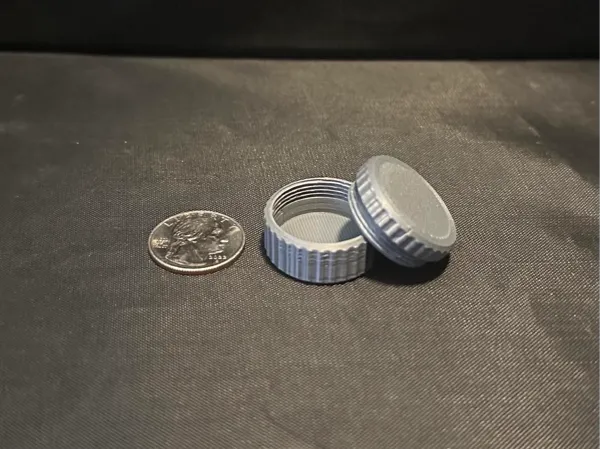 https://makerworld.bblmw.com/makerworld/model/US710bb31c1caa1a/design/2024-12-09_ad2abc1fed246.jpg