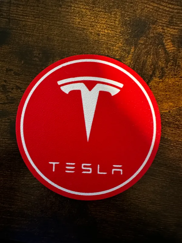 https://makerworld.bblmw.com/makerworld/model/US710c21833dbc9c/design/2023-12-17_4c524bdbc23ce.jpg