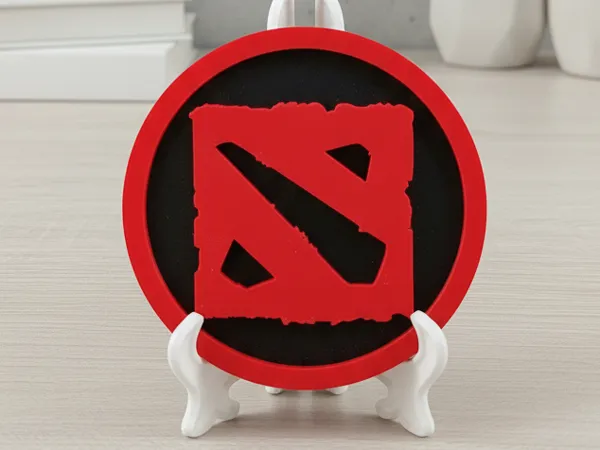 https://makerworld.bblmw.com/makerworld/model/US710c5abf6f0e8e/design/2026-01-18_b6ba515e89ddc8.png