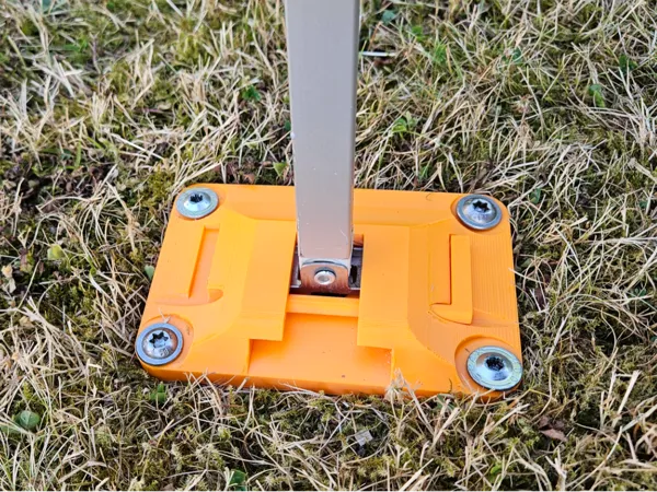 https://makerworld.bblmw.com/makerworld/model/US710c6249348538/design/47ed09876a78188a.jpg