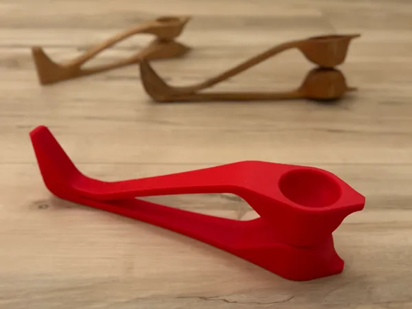 https://makerworld.bblmw.com/makerworld/model/US710cba7244292f/design/2025-02-25_e9d996352c46e.jpeg