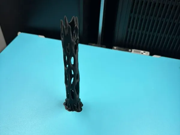https://makerworld.bblmw.com/makerworld/model/US710cf1986bcef3/design/49451e90c2958330.jpg