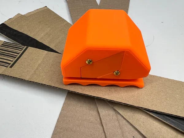 https://makerworld.bblmw.com/makerworld/model/US710d2a896f5a41/design/2025-04-07_1cabeca8138db.jpeg