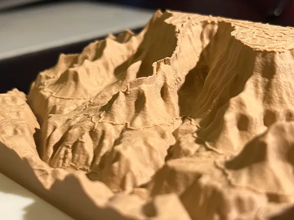 https://makerworld.bblmw.com/makerworld/model/US710da43d425fc3/design/2024-11-27_cff63e4b493a38.jpg