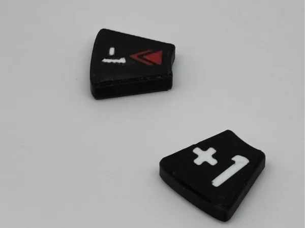 https://makerworld.bblmw.com/makerworld/model/US710db49ebb5443/design/2024-10-11_0b83b875f4a7e.jpg