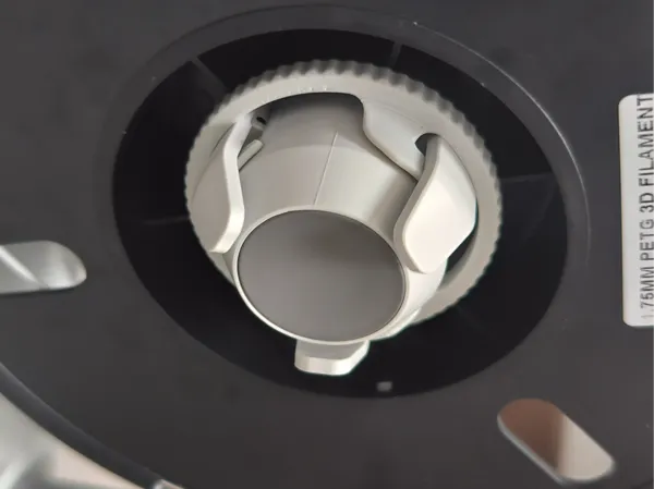 https://makerworld.bblmw.com/makerworld/model/US710dc0d1e0bee1/design/2024-06-08_0c6c623cffc61.jpg