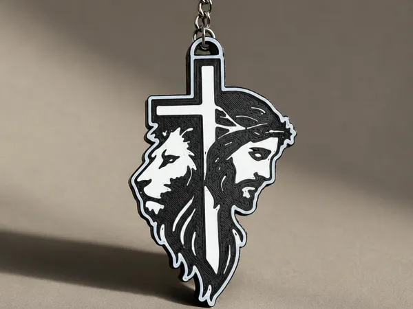 https://makerworld.bblmw.com/makerworld/model/US710dd1b68ed59a/design/a0314aaade913dbf.png