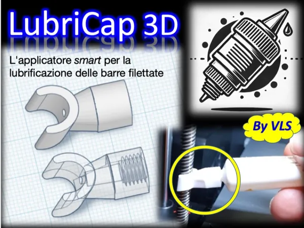 https://makerworld.bblmw.com/makerworld/model/US710e0755318dfb/design/2025-02-02_d60a476390c91.png