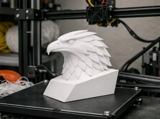 eagle
