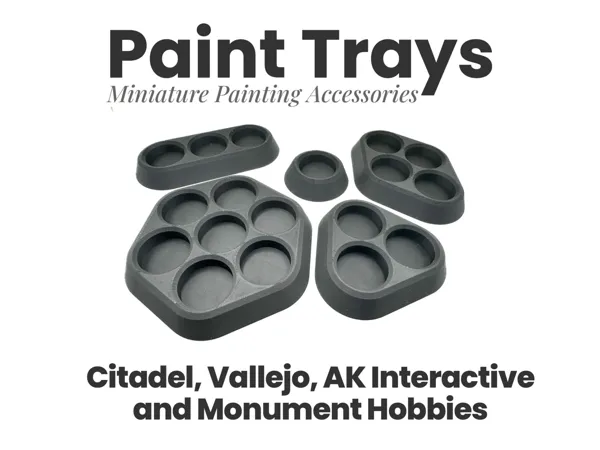 https://makerworld.bblmw.com/makerworld/model/US710e3a05999e37/design/2026-01-17_a4d09c239c7c18.jpg