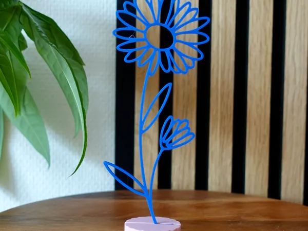 https://makerworld.bblmw.com/makerworld/model/US710e46b6a3c768/design/2025-09-17_71d108a4e6b08.jpg