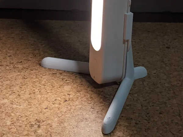https://makerworld.bblmw.com/makerworld/model/US710e6c8dd933c9/design/2025-08-21_4831b4cb91296.jpg