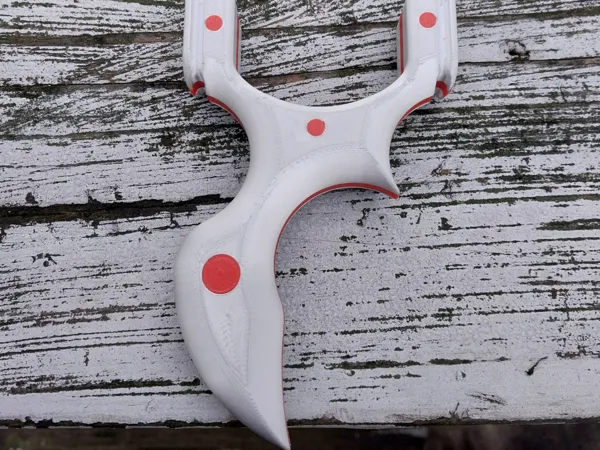 https://makerworld.bblmw.com/makerworld/model/US710f06fe4cf875/design/2025-05-17_8cc8d5eaa02d28.jpg