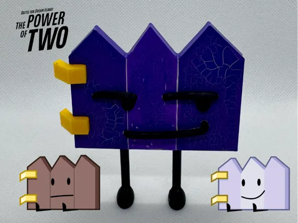 https://makerworld.bblmw.com/makerworld/model/US710f315a4dc003/design/2025-03-21_cb57a83a83792.png