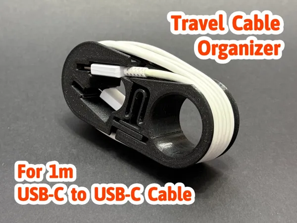 https://makerworld.bblmw.com/makerworld/model/US710f8575bbb102/design/2025-04-30_f0c6023a0081a.jpeg