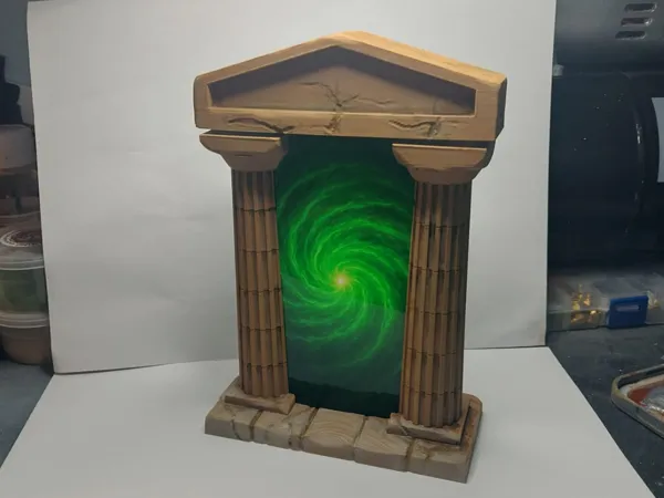 https://makerworld.bblmw.com/makerworld/model/US710fedab3d635/design/2025-09-01_63b47e0f1d0ee.jpg
