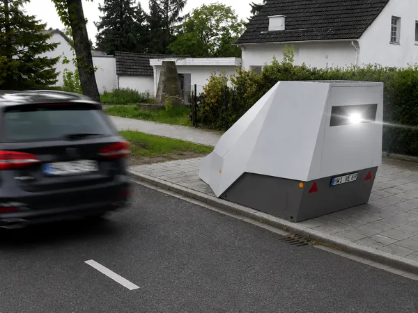 https://makerworld.bblmw.com/makerworld/model/US710ff3ca923303/design/758b283cbfa3465c.png