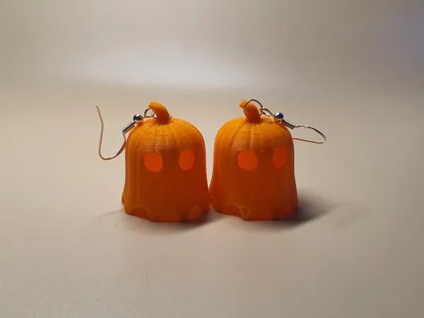 https://makerworld.bblmw.com/makerworld/model/US710ffdbc58aaca/design/2025-09-21_453c0c9c63c56.jpg