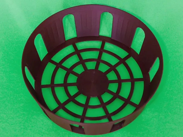 https://makerworld.bblmw.com/makerworld/model/US711000d89f24a6/design/2025-04-16_5a39682a7d0238.jpg
