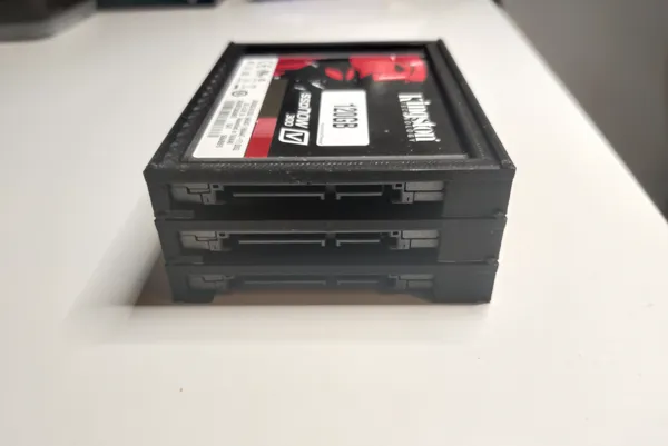 https://makerworld.bblmw.com/makerworld/model/US7110141de67402/design/2024-10-04_385a3b787f4d.jpg