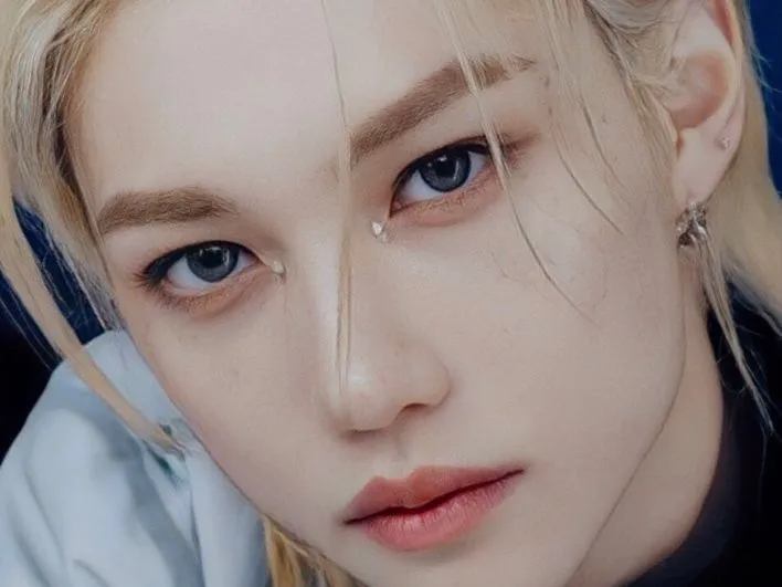 poster felix
