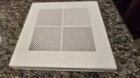 0.2mm layer, 2 walls, 10% infill