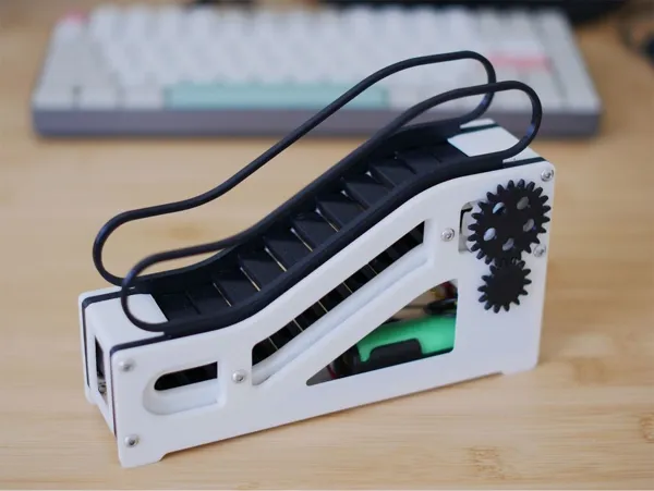 https://makerworld.bblmw.com/makerworld/model/US71105d50fc4220/design/2023-09-28_r7obxavf8l53.jpg