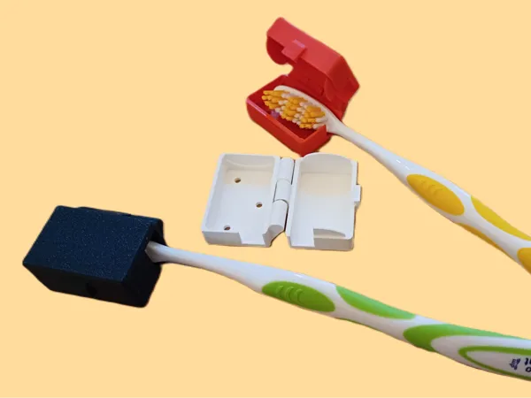 https://makerworld.bblmw.com/makerworld/model/US71107396b3b0c9/design/2024-10-29_a204b14b3b6f5.jpg