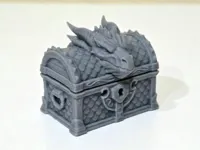 0.12mm layer, 2 walls, 15% infill