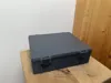 Parametric Box 200mm x 150mm x 70mm