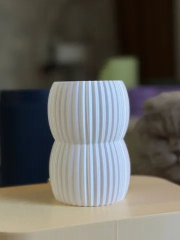Maceta decorativa: Planters — vista de referencia 5