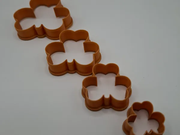 https://makerworld.bblmw.com/makerworld/model/US7110ffd4b6a80b/design/b0b03faea5042a7f.jpg