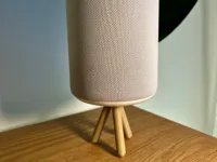 0.24mm layer, 4 walls, 15% infill