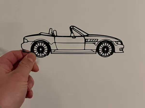 https://makerworld.bblmw.com/makerworld/model/US7111573aae8b8e/design/2025-01-16_13f8febf5c0a2.jpg