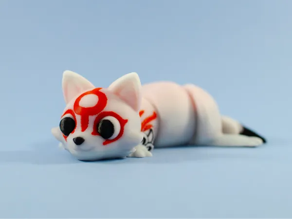 https://makerworld.bblmw.com/makerworld/model/US71117c3451c713/design/2024-12-14_429a3870117d3.jpg