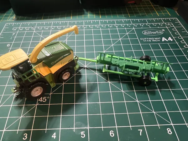 https://makerworld.bblmw.com/makerworld/model/US71117f3b8a8f31/design/2025-11-01_191e70a2f0fdb8.jpeg