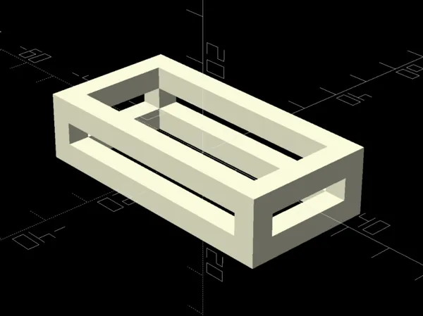 https://makerworld.bblmw.com/makerworld/model/US71118701331fdc/design/2026-01-03_a9fd3c411b48f8.png